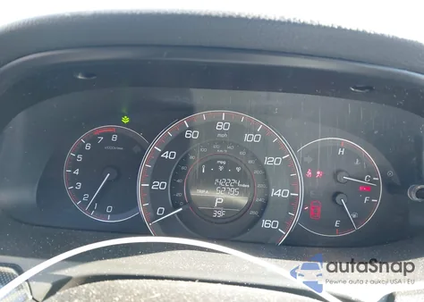 2014 Honda Accord Sport from USA, damaged, VIN 1HGCR2F51EA185857